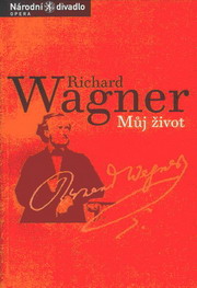 Richard Wagner: MJ IVOT