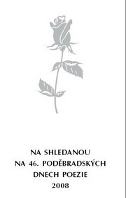 Pod�bradsk� dny poezie