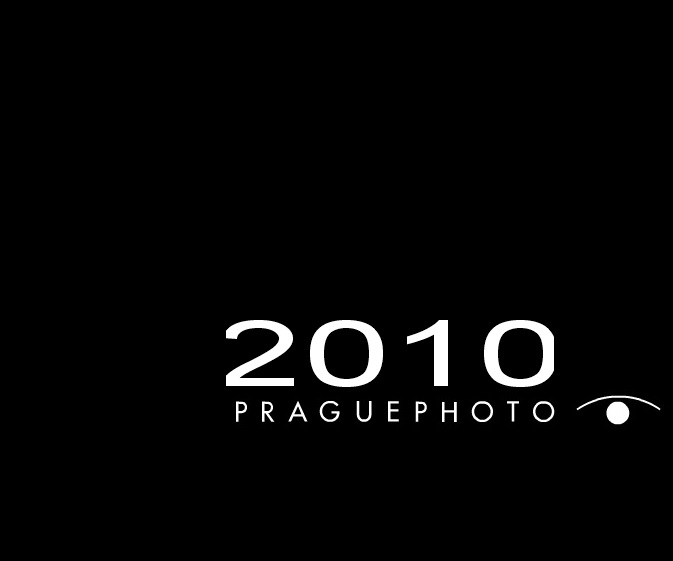 Prague Photo Festival