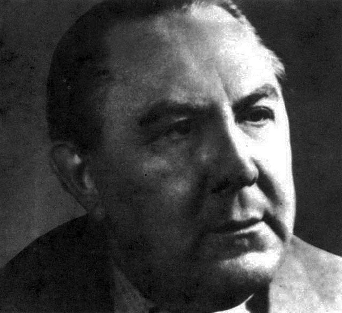 Vítězslav Nezval