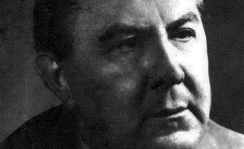 Vítězslav Nezval