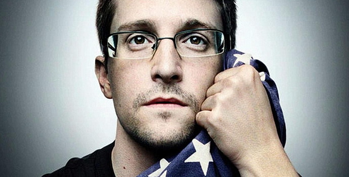 Citizenfour