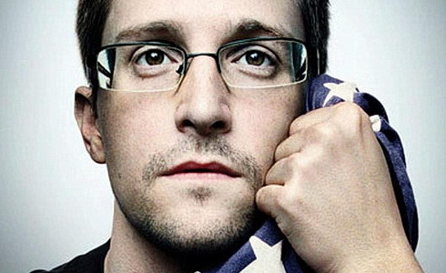 Citizenfour