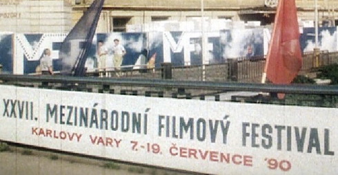 MFF KV 1990
