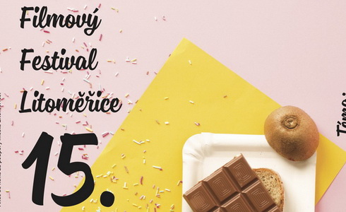 Litom��ice budou na konci srpna hostit filmov� festival