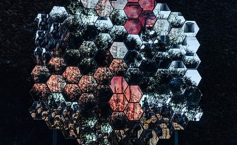 Signal Festival