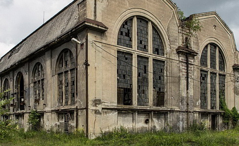 Důl Františka Josefa (Kladno)