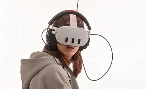 Festival ART*VR