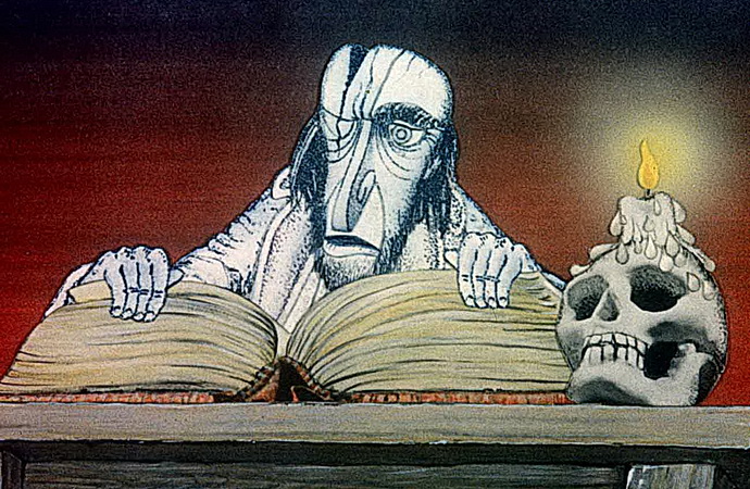 �arod�j�v u�e� 