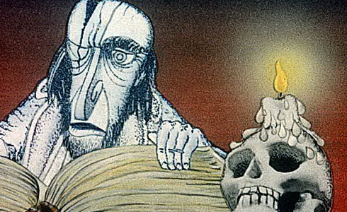 �arod�j�v u�e� 