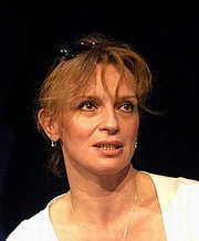 Ivana Chýlková