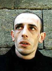 Csongor Kassai