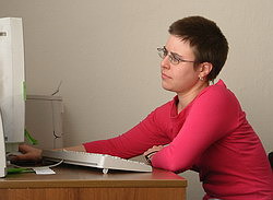 Hana Hložková