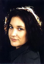 Hereka Kristina Jelnkov