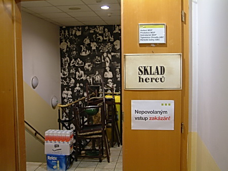 Ilustrační foto