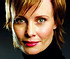 Jitka SCHNEIDEROVÁ