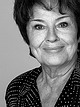 Kveta STRAŽANOVÁ