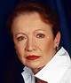 Hana MACIUCHOVÁ