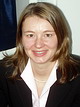 Monika ŠTĚPÁNOVÁ