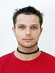 David VACULÍK