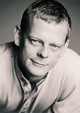 Martin STRÁNSKÝ
