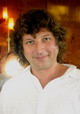 Petr MALÁSEK