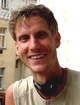 Jaromír NOSEK