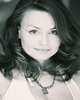 Andrea �ERN�