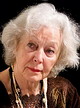 Květa FIALOVÁ