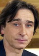 Ondřej PAVELKA