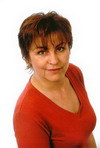 Jaroslava TIHELKOV� - FRA�KOV�