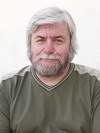 Vladim�r DOSKO�IL
