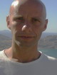 Martin MATEJKA