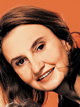 Eva HOLUBOVÁ