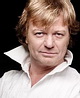 Maroš KRAMÁR