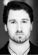 Richard SAMEK