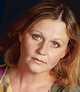 Lucie JUŘIČKOVÁ
