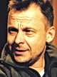 Václav MARHOUL