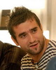 Milan ONDRÍK