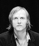 Jan HÁJEK
