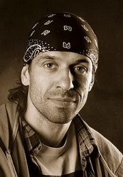 Radek ŽÁK