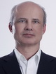 Michal HORÁČEK