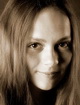 Petra TENOROV�
