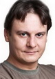 Obrázek