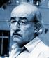 Juraj HERZ