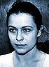 Jana JAN�KOV� ml.