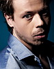 Viktor DVOŘÁK