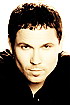 Pavel VÍTEK