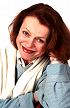 Iva JAN�UROV�