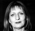 Doubravka SVOBODOV�